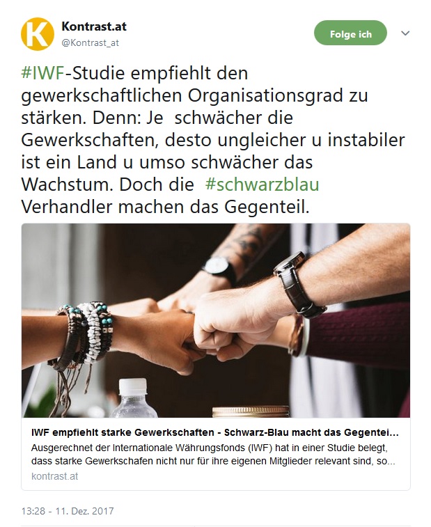 2018-02-08_kontrast-at_iwf-studie_gewerkschaften-organisationsgrad-staerken