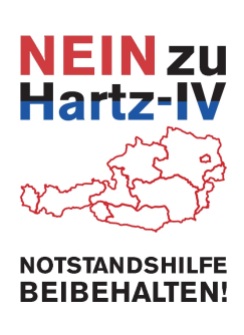 2018-04-26_Arbeitslosenlobby_Flyer_Nein-zu-Hartz-IV_1