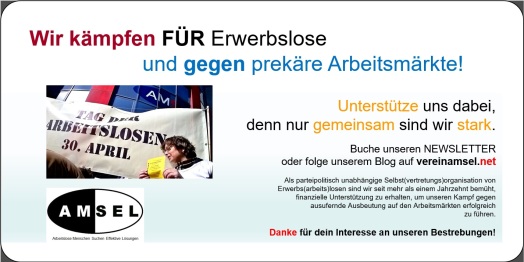 2018-04-12_AMSEL-Postkarte_Wir-kaempfen-fuer_VS