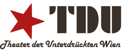 2018-10-16_cropped-TdU_Logo